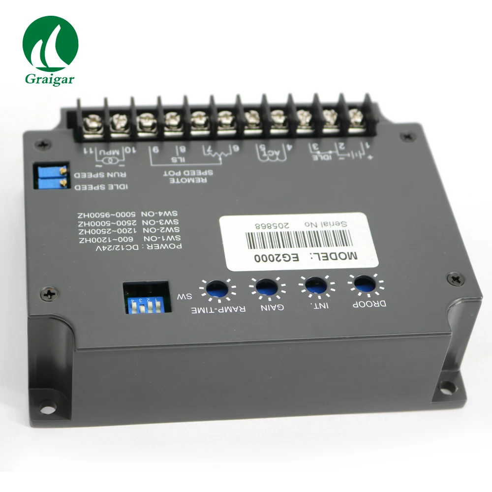 EG2000(9)