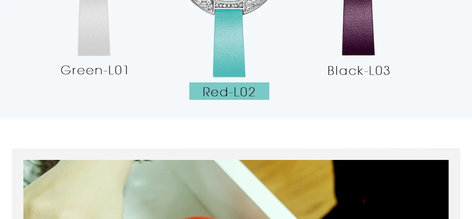 women-watch-K0030-PC_07