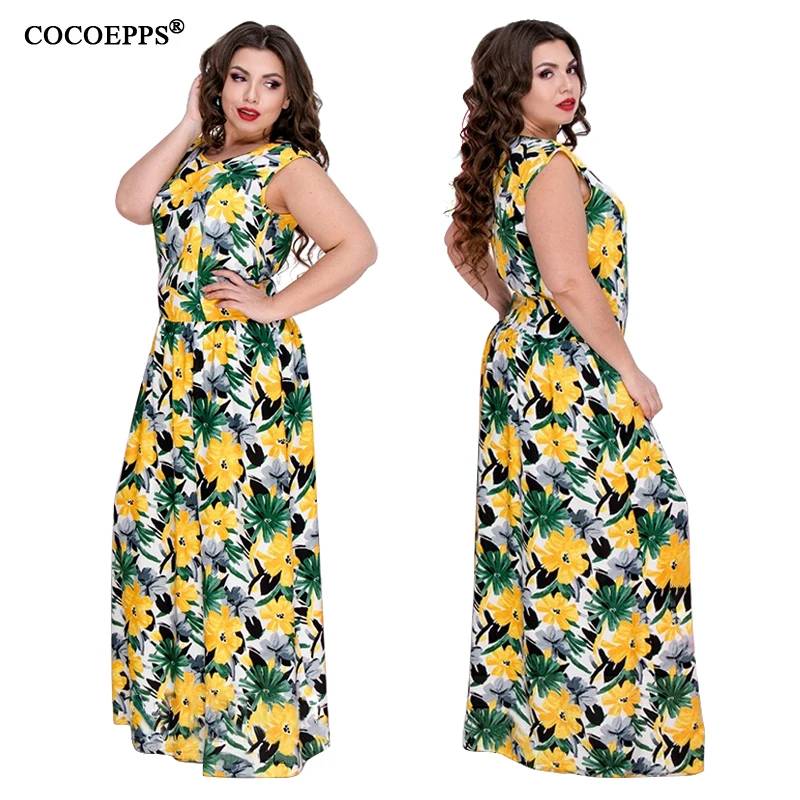 COCOEPPS 拷贝 4