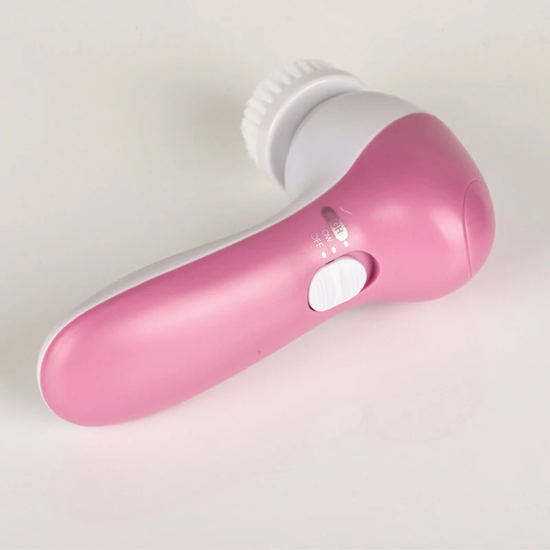 2748378165_1444700490