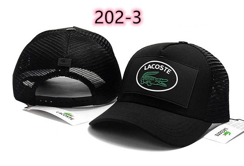 

2019 new hat