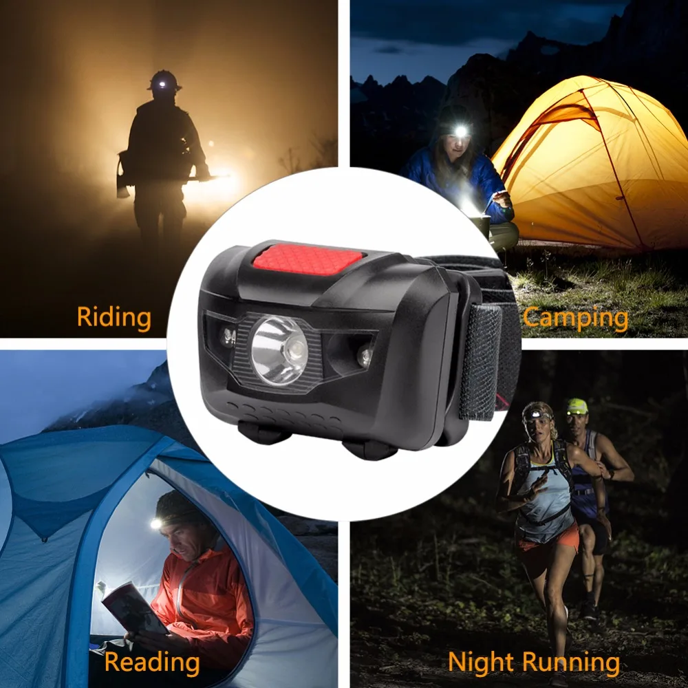 mini headlamp (7)