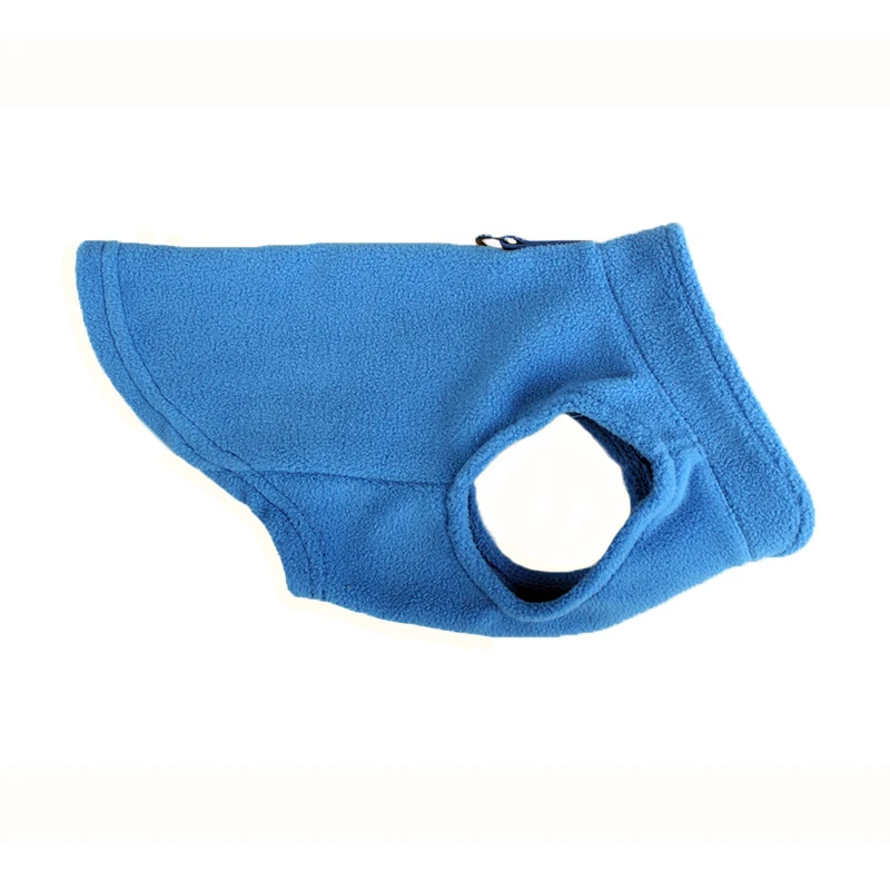 05 dog coat 