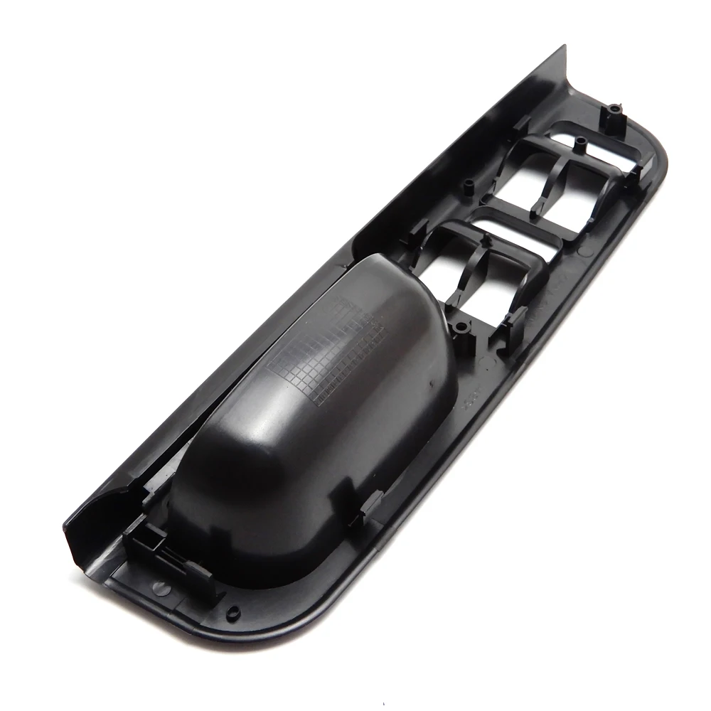Кнопка управления окном для Volkswagen Golf Jetta Seat Leon Toledo Skoda Fabia Saloon Octavia Superb