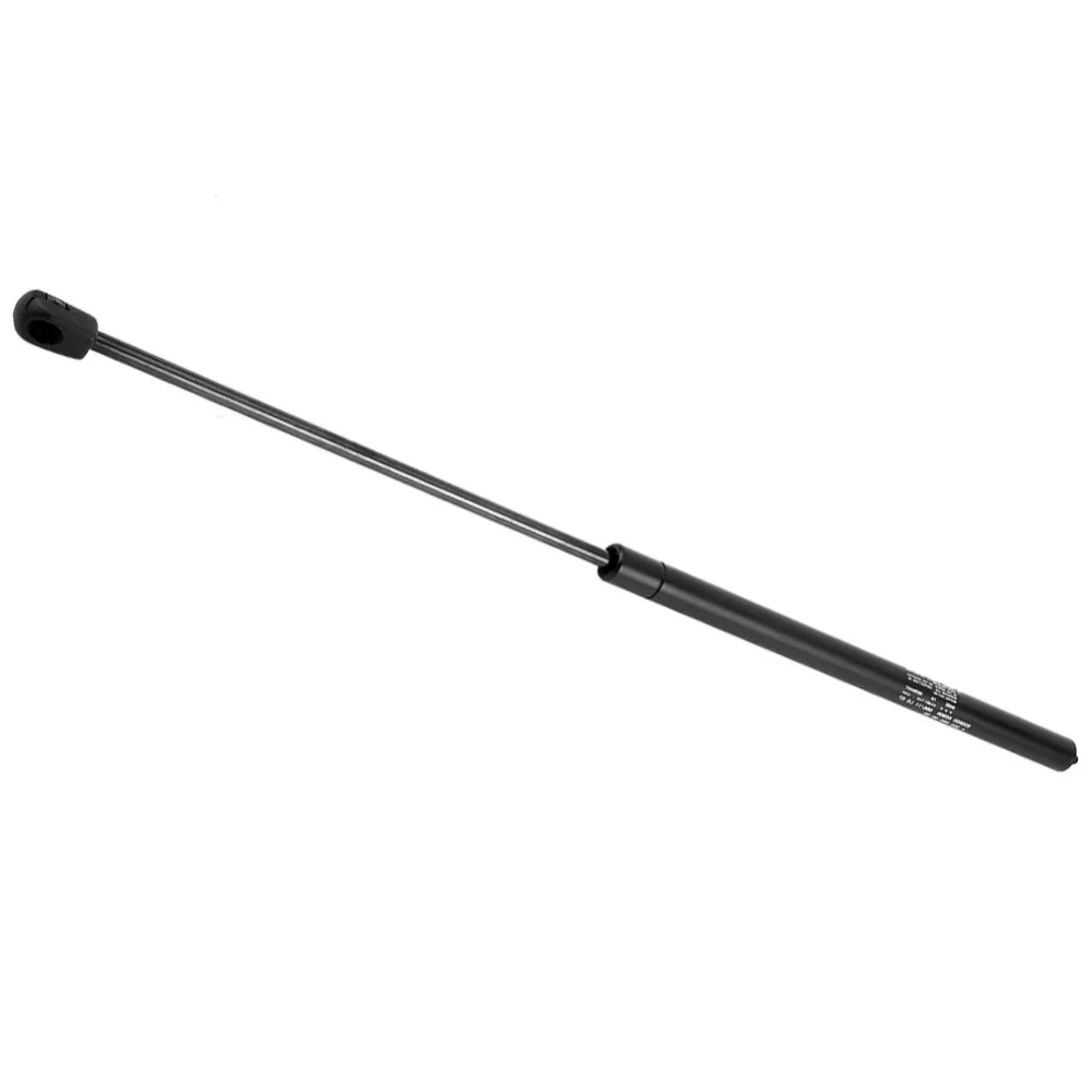 QC13361-1