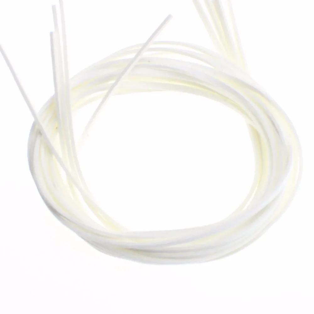 254411_no-logo_254411-2-08
