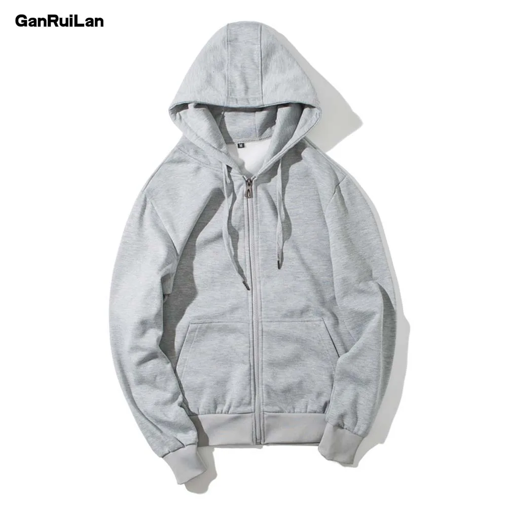 

2019 Patchwork Black Pullover Jacket Fashion Tracksuit Casual Coat Men Windbreaker Hip Hop Streetwear Hooded Jackets Men B0276