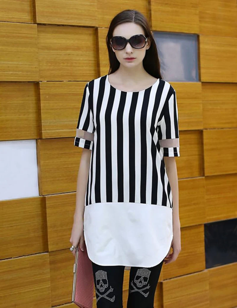 2016 font b Women b font Summer font b Dress b font Lady font b Sexy 2016 font b Women b font Summer font b Dress b font Lady font b Sexy