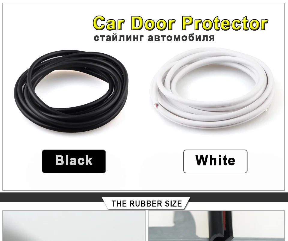 car-door-protector_01