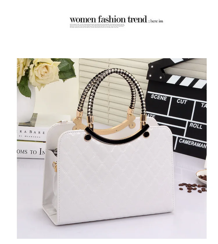 Cheap Bolsas de mão