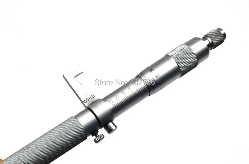 100-125mm inside micrometer (6)