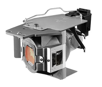 

Inmoul comptible projector lamp 5J.JCL05.001 for BenQ TH682ST