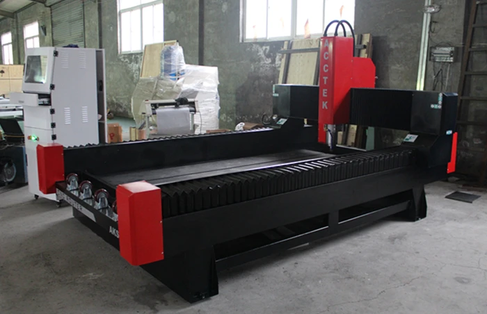 4 * 8ft 3d камень мрамор фрезерный станок с чпу для древесины|router machine|cnc router machinemachine for