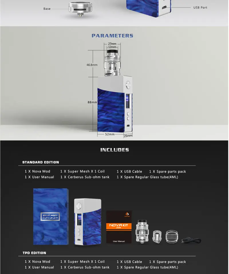 NOVA-Kit-_-Best-Vapes-by-GeekVape_05