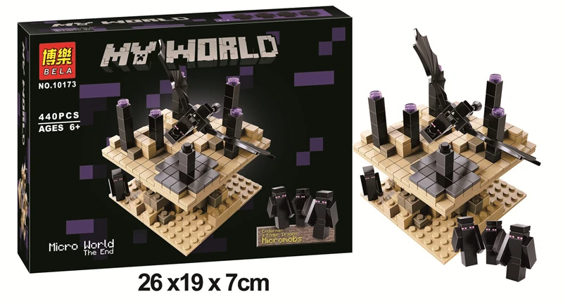10173