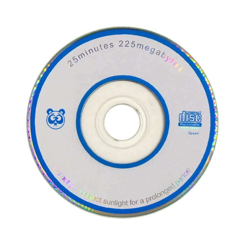 OVAG-1.4_0005_CD