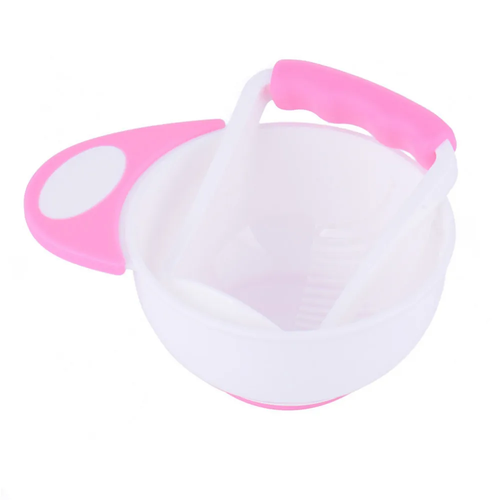 MH62Pink (2)