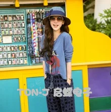 New arrival sun-shading panama hat women’s bow hat summer wide brim sun hat best seller fedora hat