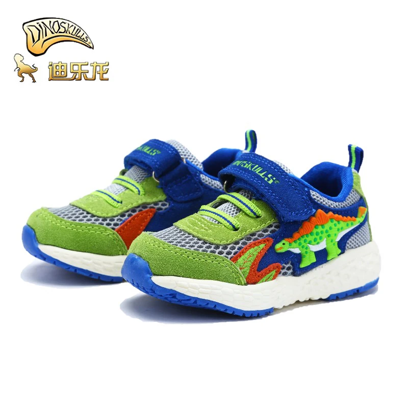 unicorn tennis shoes