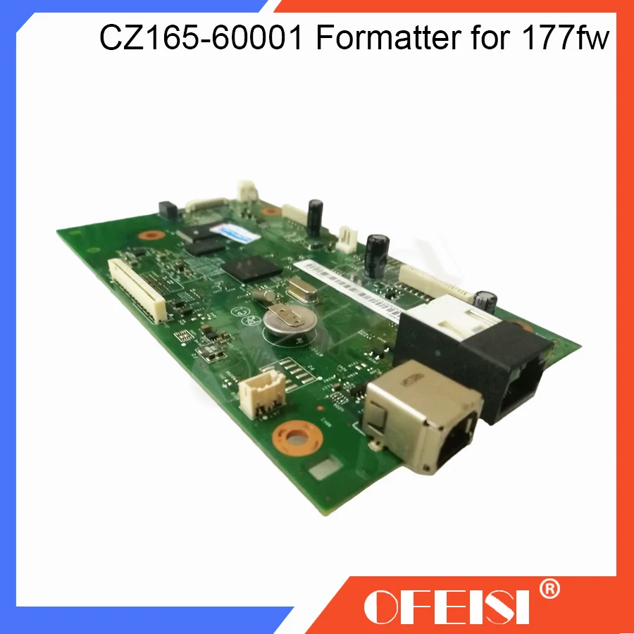 Материнская плата PCA Assy новая оригинальная материнская основная логическая для HP
