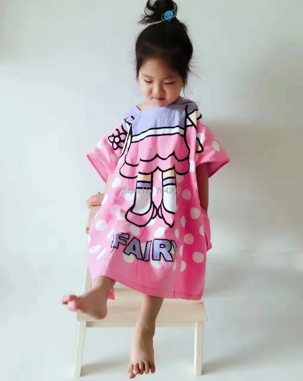 mmexport1513659514131