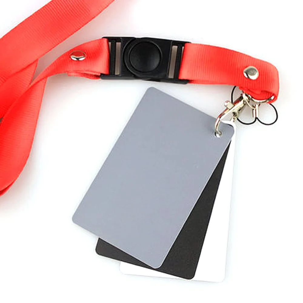 274710_no-logo_274710-01-03