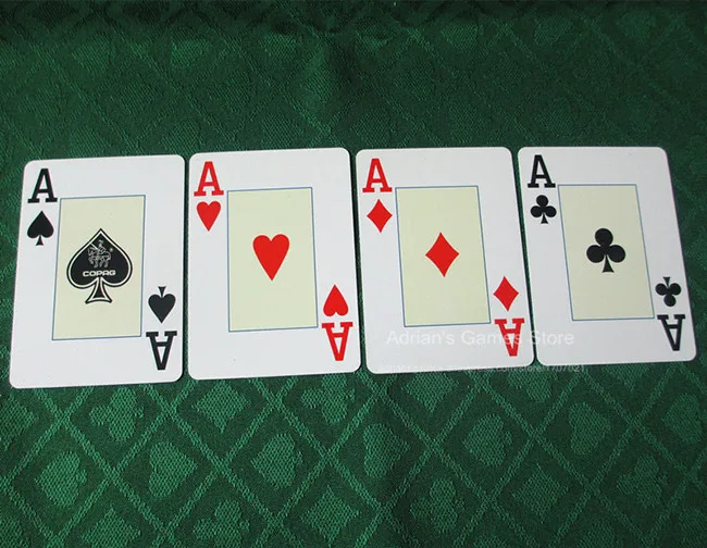 Poker Copag Poker Cards Pokerstars Playing Cards