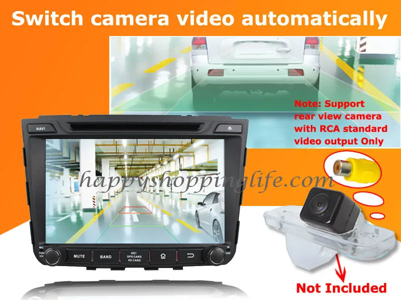 Hyundai-Creta-2015-2016-Android-Car-DVD-GPS-Navigation-Wifi-3G_15.jpg