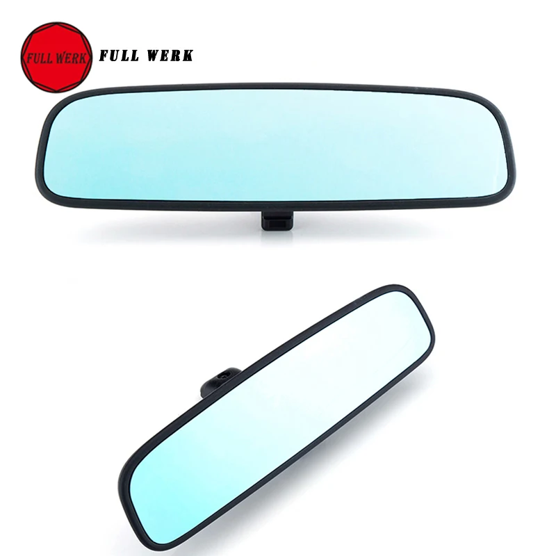 Mirror-11