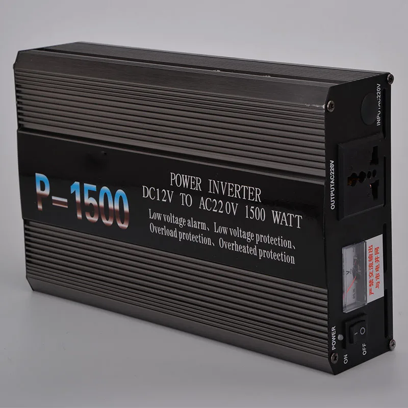 1K5W (3)