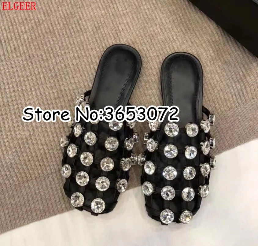 TB2pkEynuOSBuNjy0FdXXbDnVXa_!!1071731678