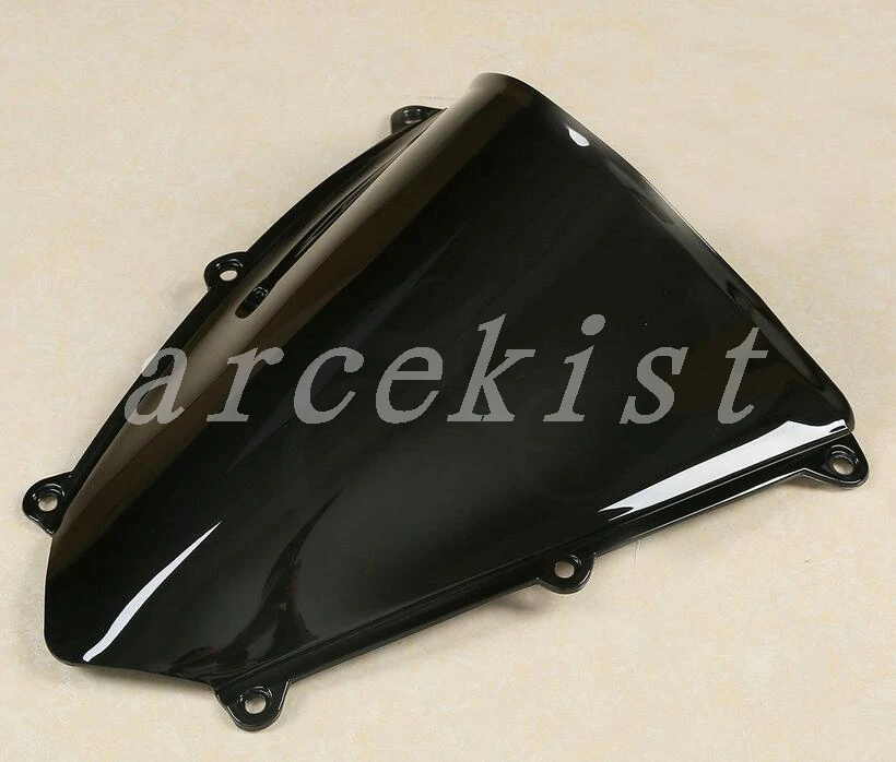 Впрыск набор подходит для Honda CBR600RR F5 2009 2010 2011 2012 09 10 11 12 600RR CBR600 ABS Обтекатели хорошее красного и черного цвета