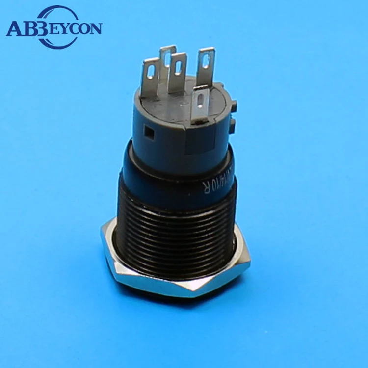 IB19B-P11F-E  IB19B-P11Z-E  Black (5)