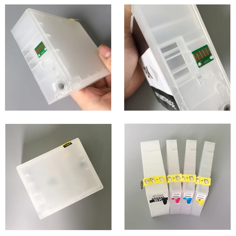 PGI2500 (8)