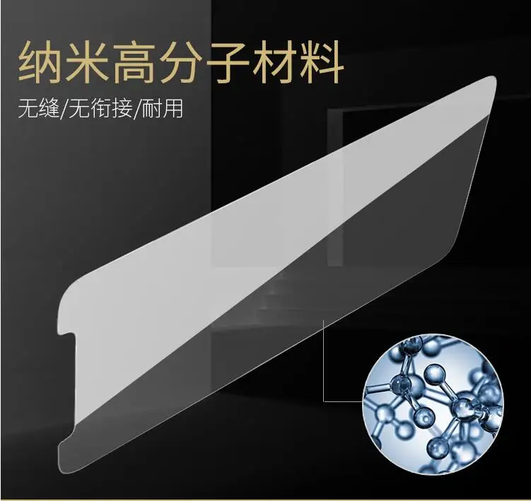 QQ20171116182113