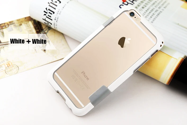 case iphone 13 pro max Soft Bumper for iPhone SE 2022 SE3 TPU Silicone Anti-Knock Case for iPhone 13 12 11 Pro Max bumper for XS X XR 7 8 6S Plus 5s iphone 13 pro max case