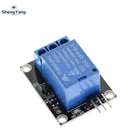 1pcs KY-019 5V One 1
