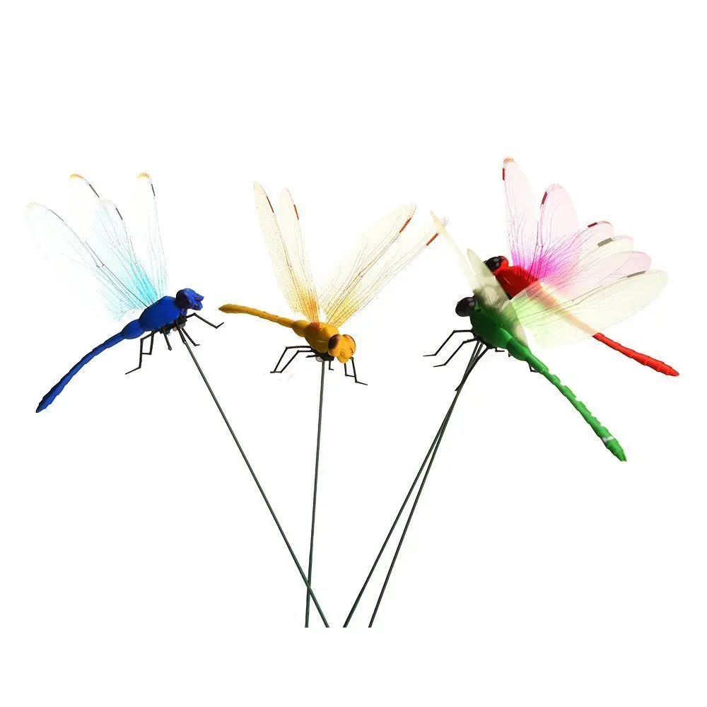 61IU1l3VKUL._SL1000_