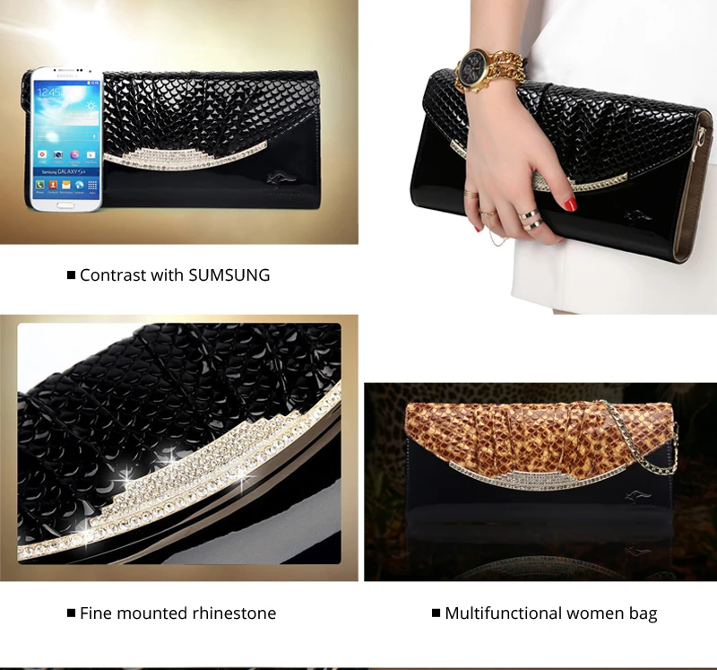kangaroo-kingdom-women-long-wallet_02