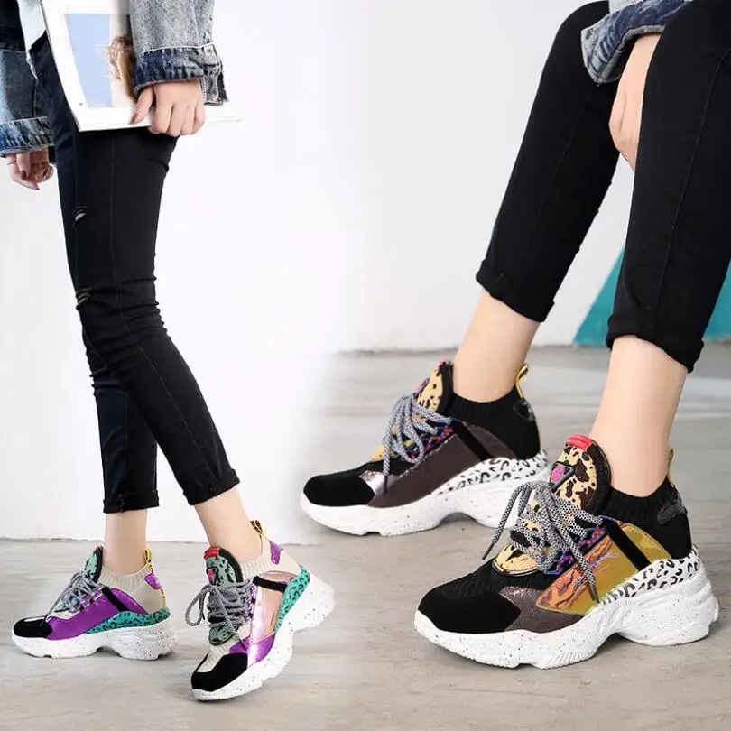 QQ20190227142506