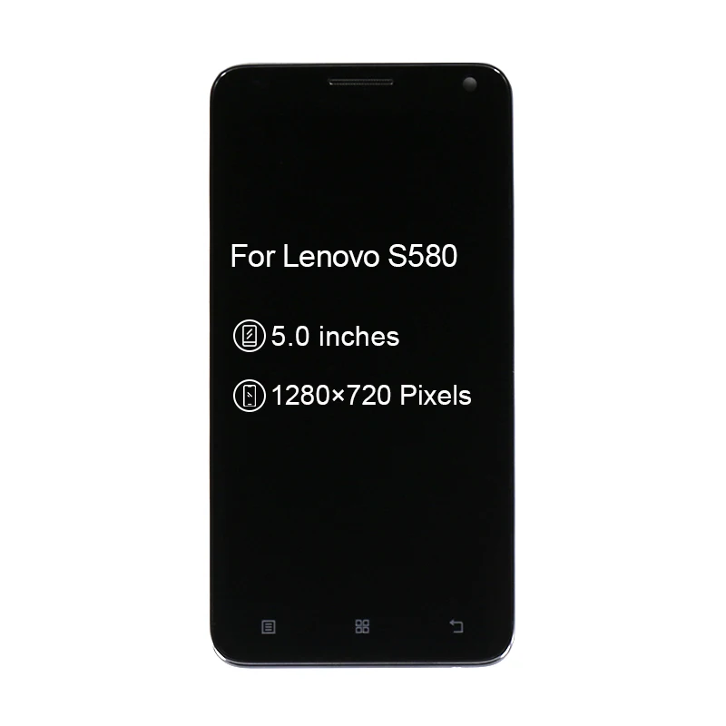s580+f b1