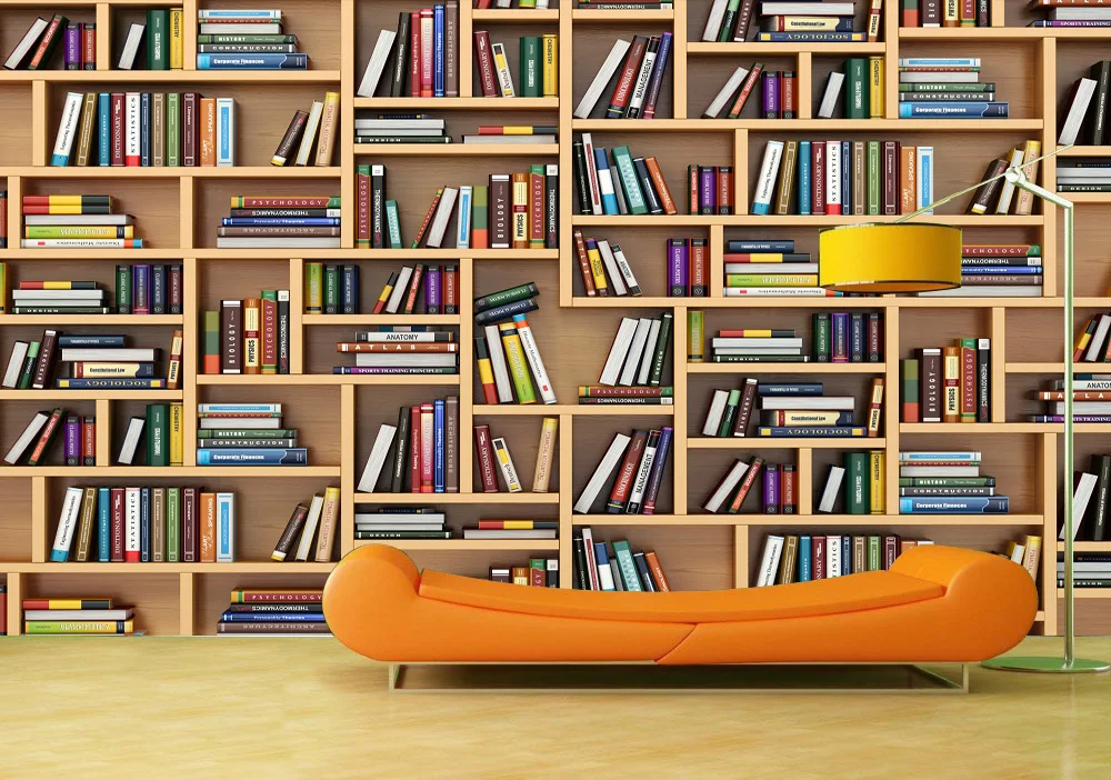 free zoom backgrounds bookshelves free zoom backgrounds bookshelves