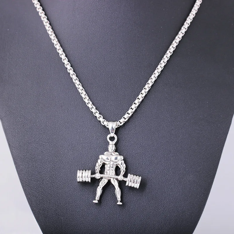 4967744708_1494315084