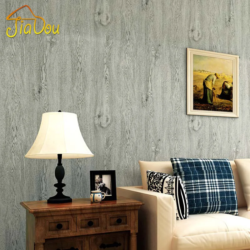 vintage holz textur werbeaktion-shop für werbeaktion vintage holz ... - Wohnzimmer Vintage Style Braun vintage holz textur werbeaktion-shop für werbeaktion vintage holz ... - Wohnzimmer Vintage Style Braun