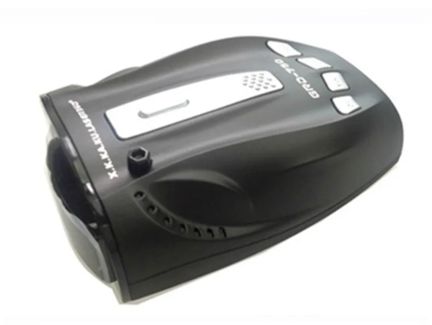 Car-Radar-Detector-with-Voice-Alert-Car-Speed-Alarm-System-with-360-Degree-Detection-VG-2 (1)