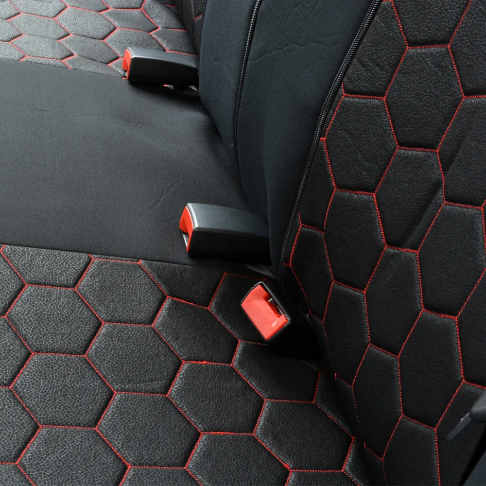 Mtx-1105g. Чехлы экстрим. Extreme autoprofi xtr-803 вк/вк (м) на какие модели подходят. Чехлы универсальные для автомобиля extreme соты. Autoprofi xtr803bkrdm чехлы сидений универсальные 'extreme',.