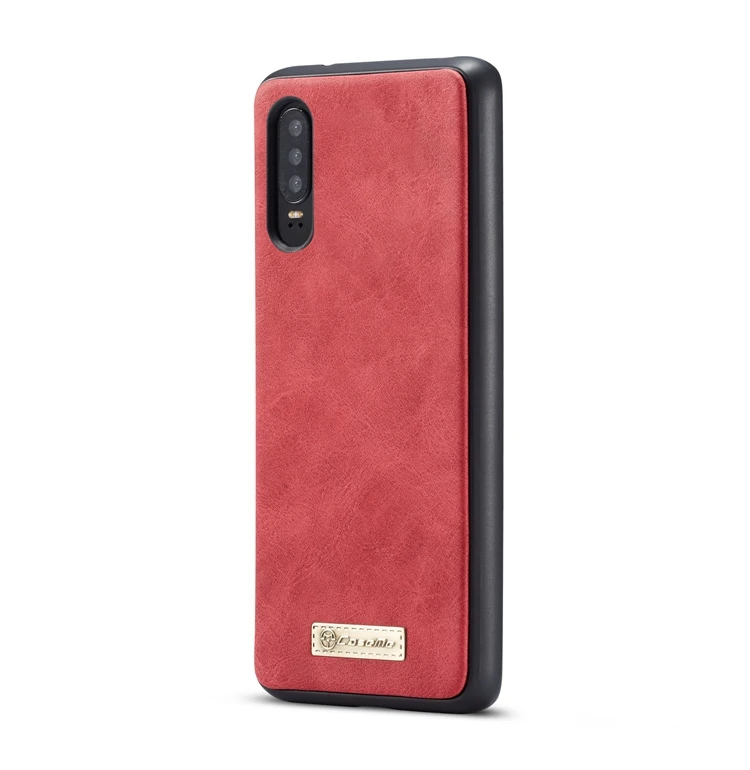Для huawei P30 Pro Чехол Hawei P30 чехол Роскошный кошелек флип чехол для телефона Hua wei P30 P 30 Pro Чехол для Coque huawei P30 Lite чехол