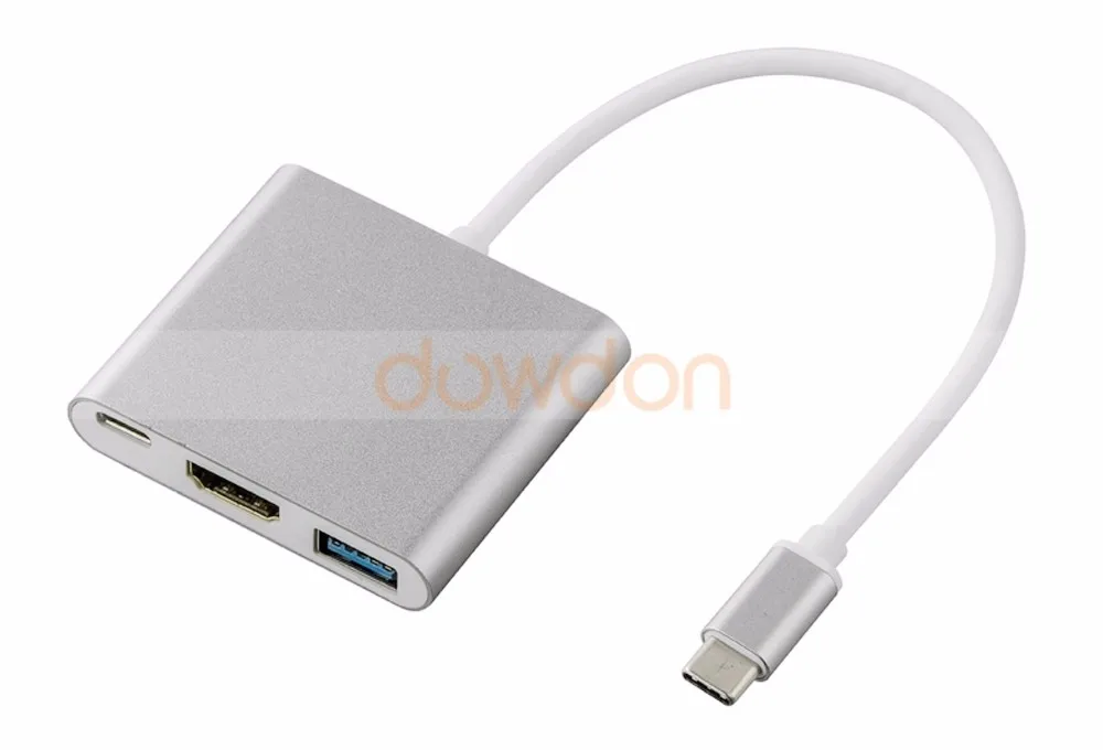 Turn HDMI start PD hd line type - c 8040 161116 (1)