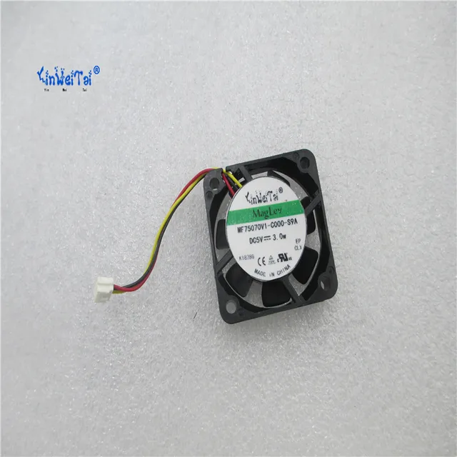 Driver UPDATE: Gateway 4010 ATI Display Gateway 4010 ATI Display Driver for Windows