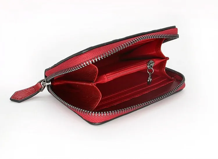 100159 (6)